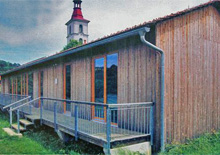 Steirischer-Holzpreis-2000