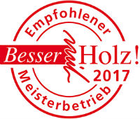 Empfohlene-Holzbaumeister-2017