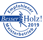 Empfohlener-Meisterbetrieb-2019