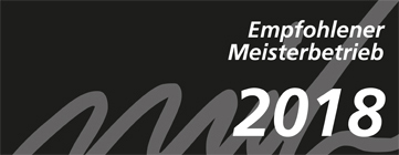 Plakette-Empfohlener-Meisterbetrieb-2018