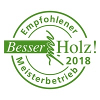 Stempel-Empfohlener-Meisterbetrieb-2018
