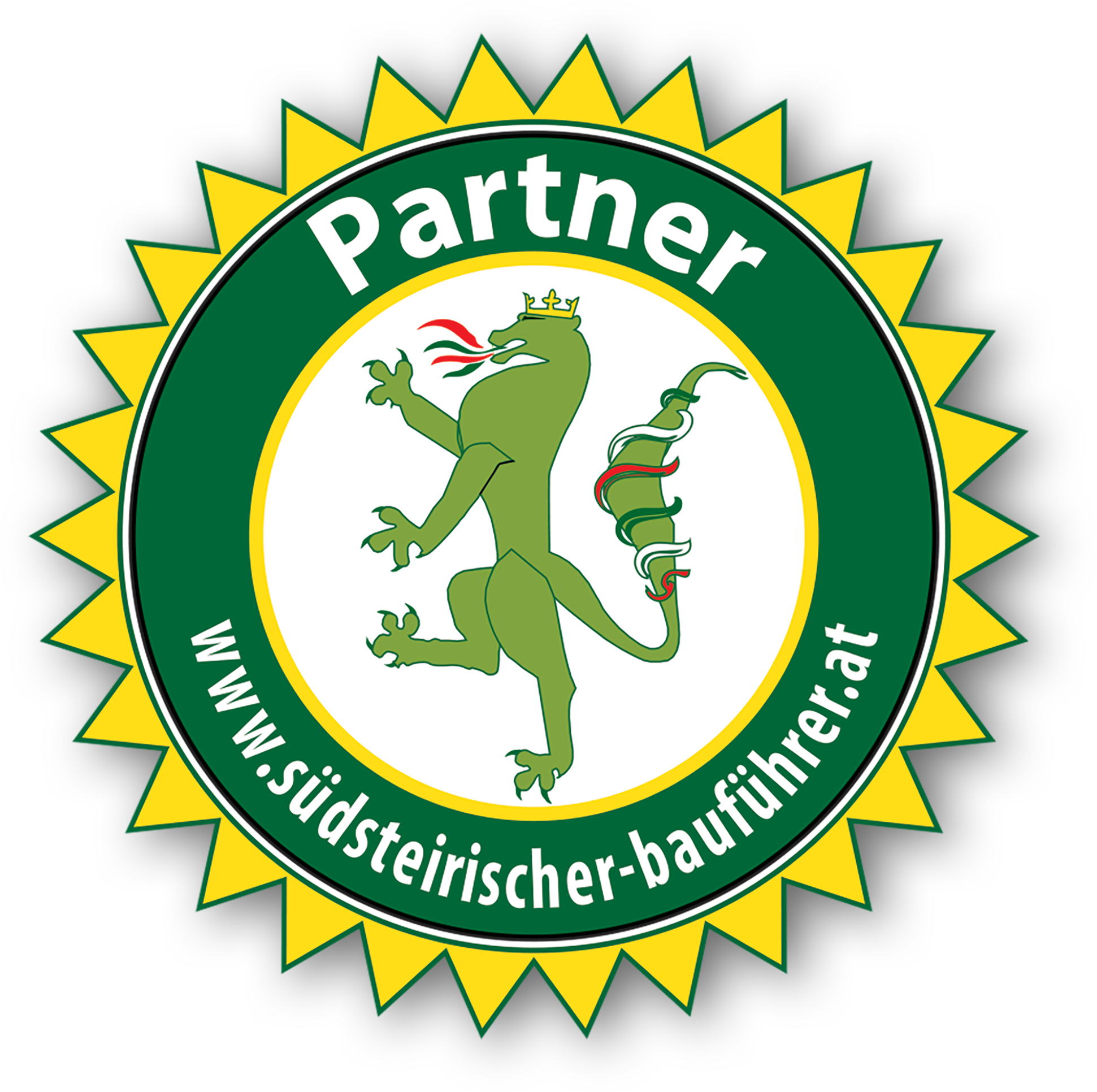 Partner Logo